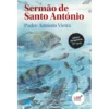 Sermão de Santo António de Padre António Vieira