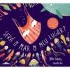 Será o Mar o Meu Lugar? de Sarah Roberts