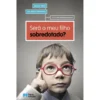Será O Meu Filho Sobredotado? de Helena Serra
