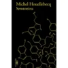 Serotonina de Michel Houellebecq