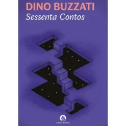 Sessenta Contos de Dino Buzzati