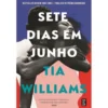 Sete Dias em Junho de Tia Williams