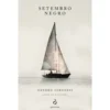 Setembro Negro de Sandro Veronesi