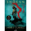 Shogun Vol. I de James Clavell