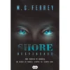 Shore Desvendado de M. G. Ferrey