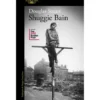 Shuggie Bain de Douglas Stuart