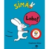 Simão - Lobo! de Stephanie Blake