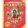 Sim, Sr. Presidente! de Paula Fernandes