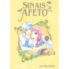 Sinais De Afeto - Livro 4 de Suu Morishita