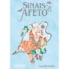 Sinais De Afeto - Livro 7 de Suu Morishita
