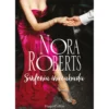 Sinfonia Inacabada de Nora Roberts