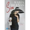 Sira de María Dueñas