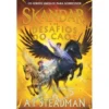 Skandar 3: Skandar e os Desafios do Caos