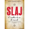 SLAJ de John Parker Smith