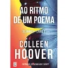 Slammed - Livro 1: Ao Ritmo de Um Poema de Colleen Hoover