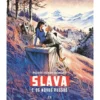 Slava 2 - Os Novos Russos de Pierre-Henry Gourmont