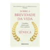 Sobre A Brevidade da Vida de Séneca