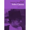 Sobre Cinema de José de Almada Negreiros