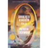 Sobre Isto Ninguém Fala de Patricia Lockwood