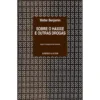 Sobre o Haxixe e Outras Drogas de Walter Benjamin