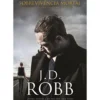 Sobrevivência Mortal de J. D. Robb