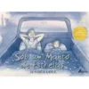 Sob um Manto de Estrelas de Jessica Love