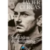 Soldados De Salamina de Javier Cercas
