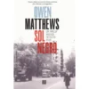 Sol Negro de Owen Matthews