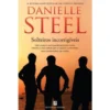 Solteiros Incorrigíveis de Danielle Steel