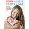 Solução para Noites Tranquilas de Maria Serra Brandão