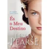 És o Meu Destino de Lesley Pearse
