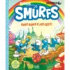 Somos Os Smurfs: Dias Bons E Felizes!: Banda Desenhada de Falzar e Thierry Culliford