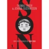 Son de Thomas Enger, Johana Gustawsson