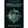 Songlight de Moira Buffini