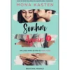 Sonhar de Mona Kasten - Again 4