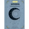 Sonhos - O Seu Guia Pessoal de AngelaMogridge