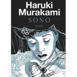 Sono de Haruki Murakami
