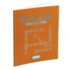 Sopa de Letras Premium (Volume 4)