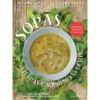 Sopas, Saladas e Sobremesas Detox de Susana Alves