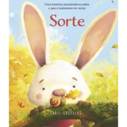 Sorte de Chris Saunders