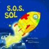 S.O.S. Sol de Lúcia Vaz Pedro