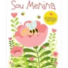 Sou Menina