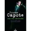 Súplicas Atendidas de Truman Capote