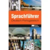 Sprachführer Deutsch - Portugiesisch (Guia de Conversação)