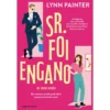 Sr. Foi Engano de Lynn Painter