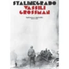 Stalinegrado de Vassili Grossman