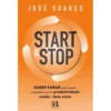 Start & Stop