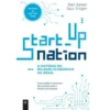 Start-Up Nation de Dan Senor e Saul Singer