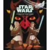 Star Wars - A Ameaça Fantasma de Planeta