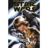Star Wars - Ajuste de Contas na Lua dos Contrabandistas (Volume 2) de Jason Aaron